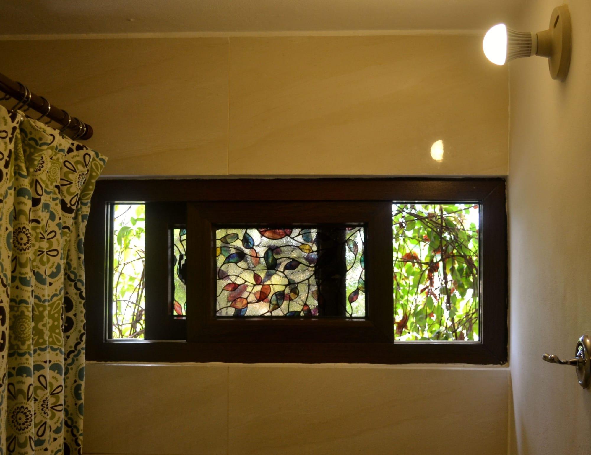 Hotel Villa Florencia Zona Rosa San Salvador Exteriör bild